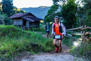 BIB: 9233
                            <button type="button" onclick="openModal(19005715)" class="btn btn-primary btn-sm float-right btn-popup" data-toggle="modal" data-target=".modal-high-quality">
                        <i class="fas fa-shopping-cart"></i> Add to Cart
                    </button>
                                            <button type="button" onclick="isThisMe(19005715, true)" class="btn btn-success btn-sm float-right btn-popup btn-isme hidden" data-toggle="tooltip" data-placement="bottom" title="นี่คือรูปของคุณใช่ไหม คลิกที่นี่เพื่อเอาเข้าอัลบั้ม">
                        <i class="fas fa-plus"></i> Add to album
                    </button>
                    <button type="button" onclick="isThisMe(19005715, false)" class="btn btn-warning btn-sm float-right btn-popup btn-isnotme hidden">
                        <i class="fas fa-ban"></i> Remove from album
                    </button>